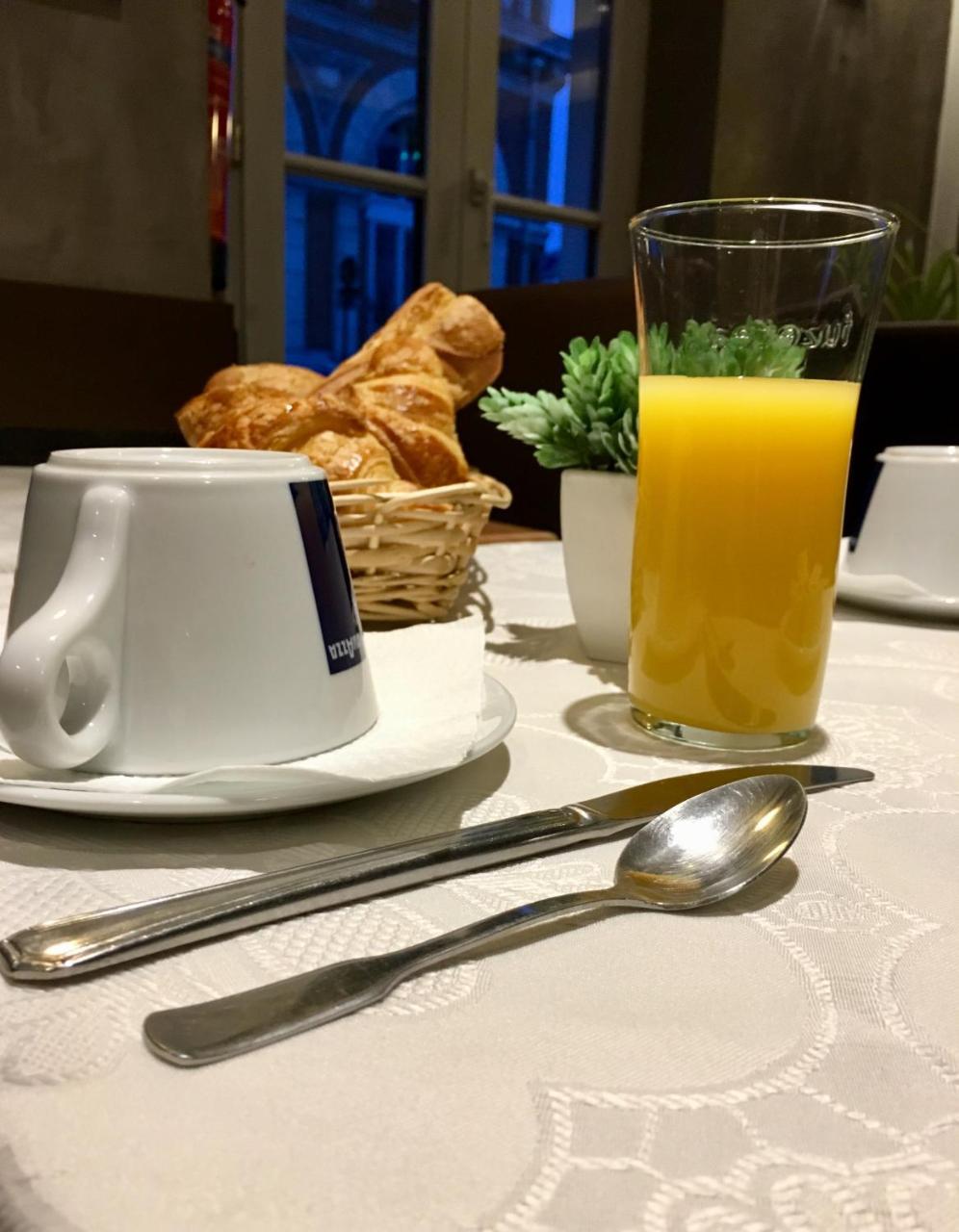 Hotel Belle Фонтенбло Екстер'єр фото